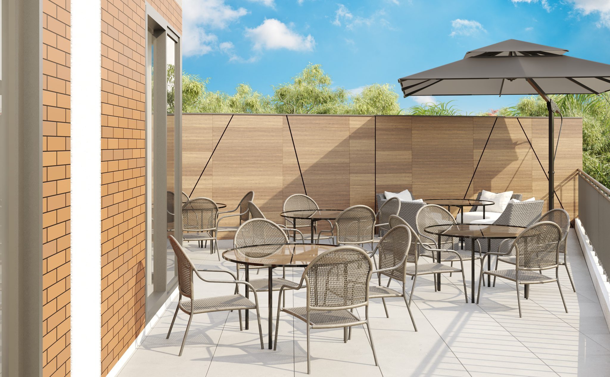 Single-Churrasqueira_01-R02_dia