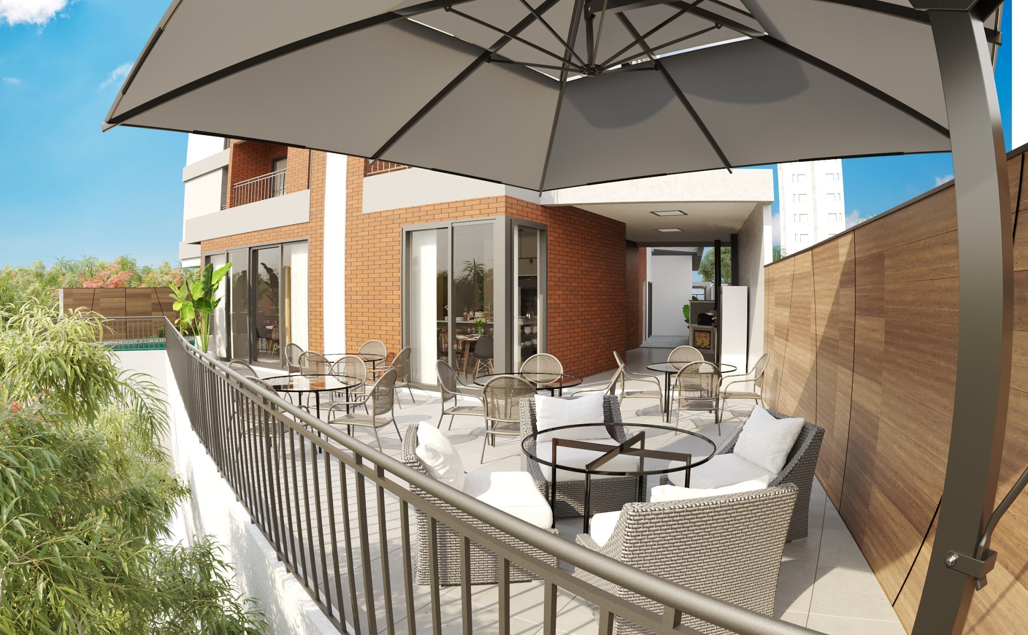 Single-Churrasqueira_03-R02_dia