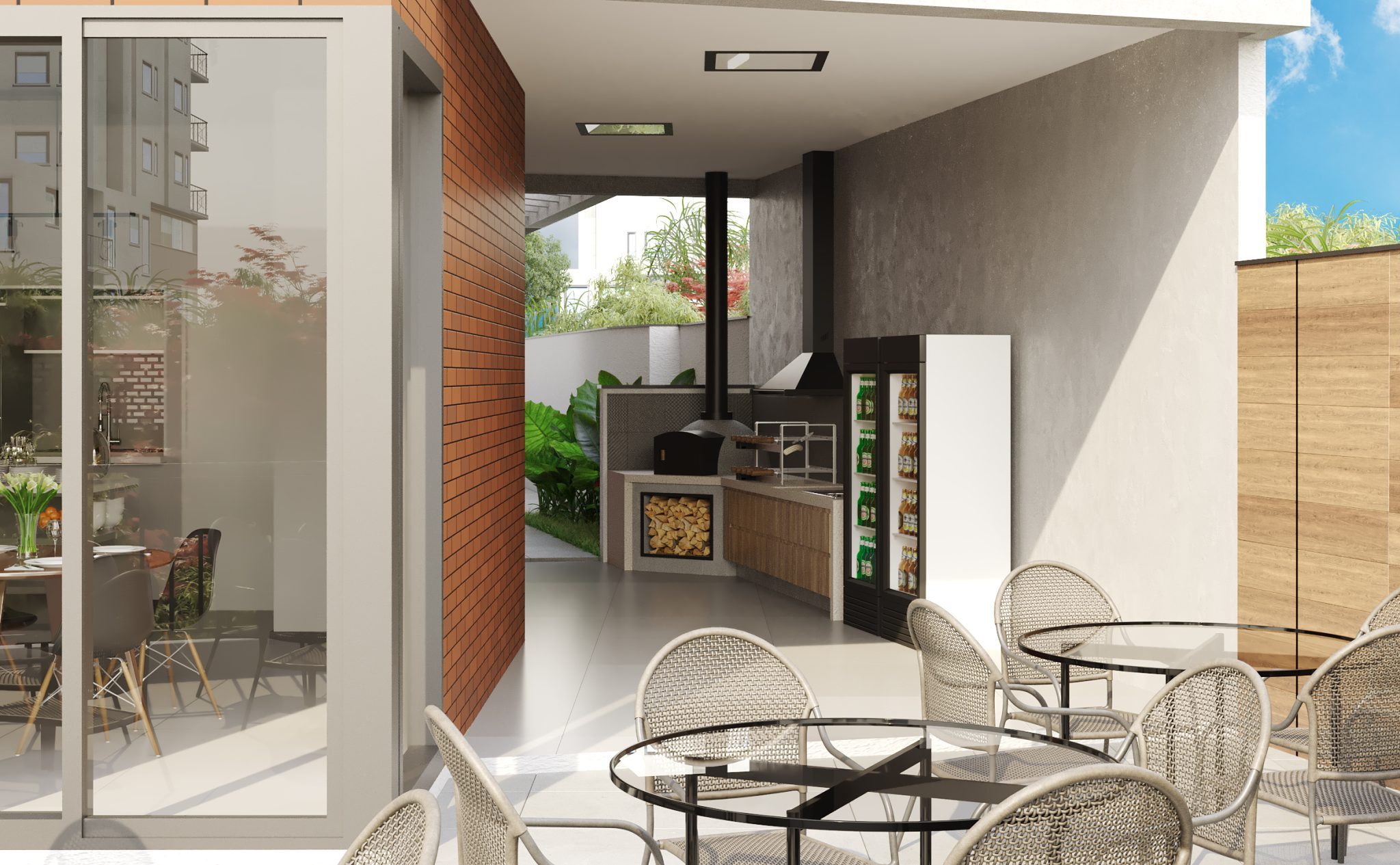 Single-Churrasqueira_04-R02_dia