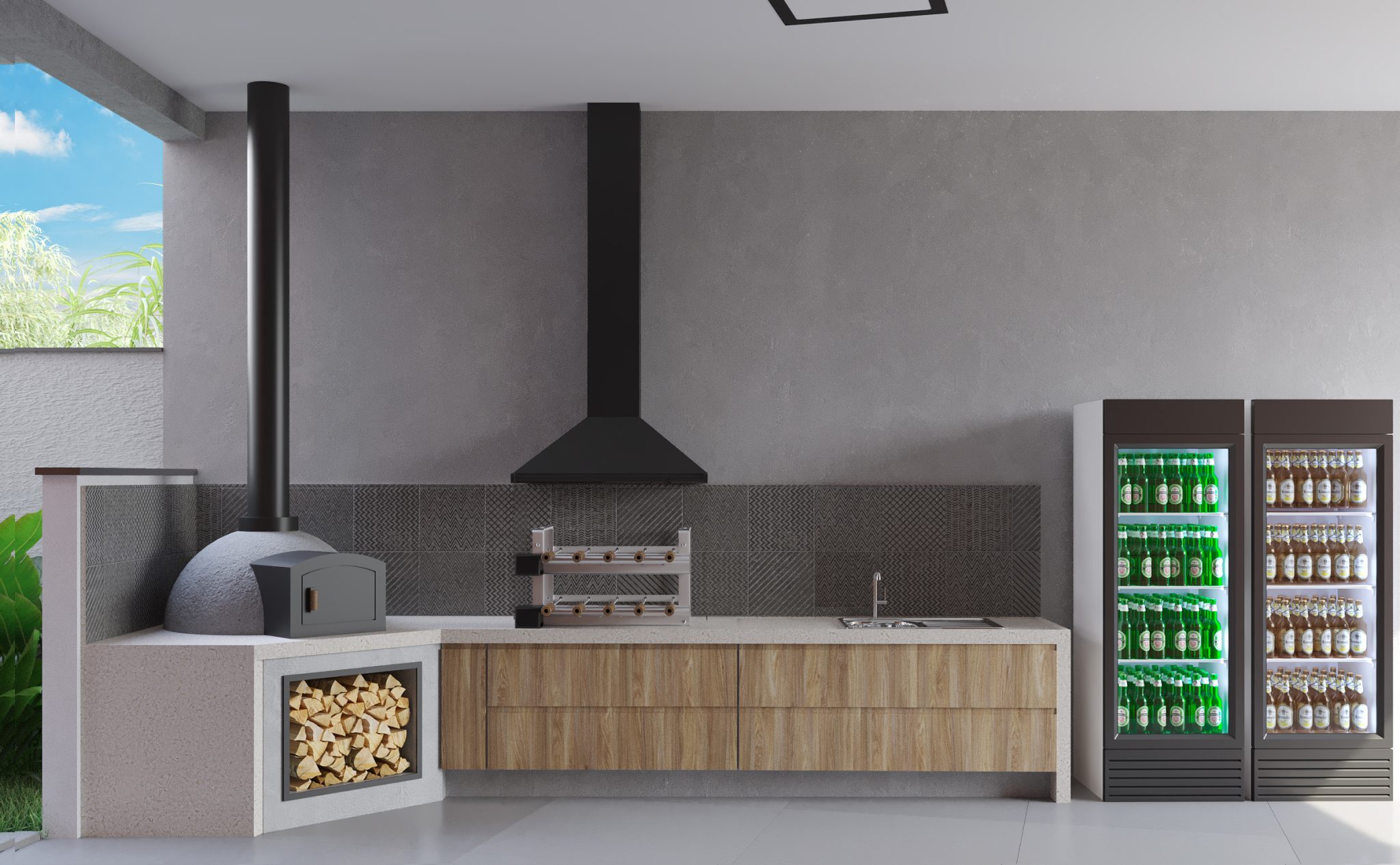 Single-Churrasqueira_05-R02_dia