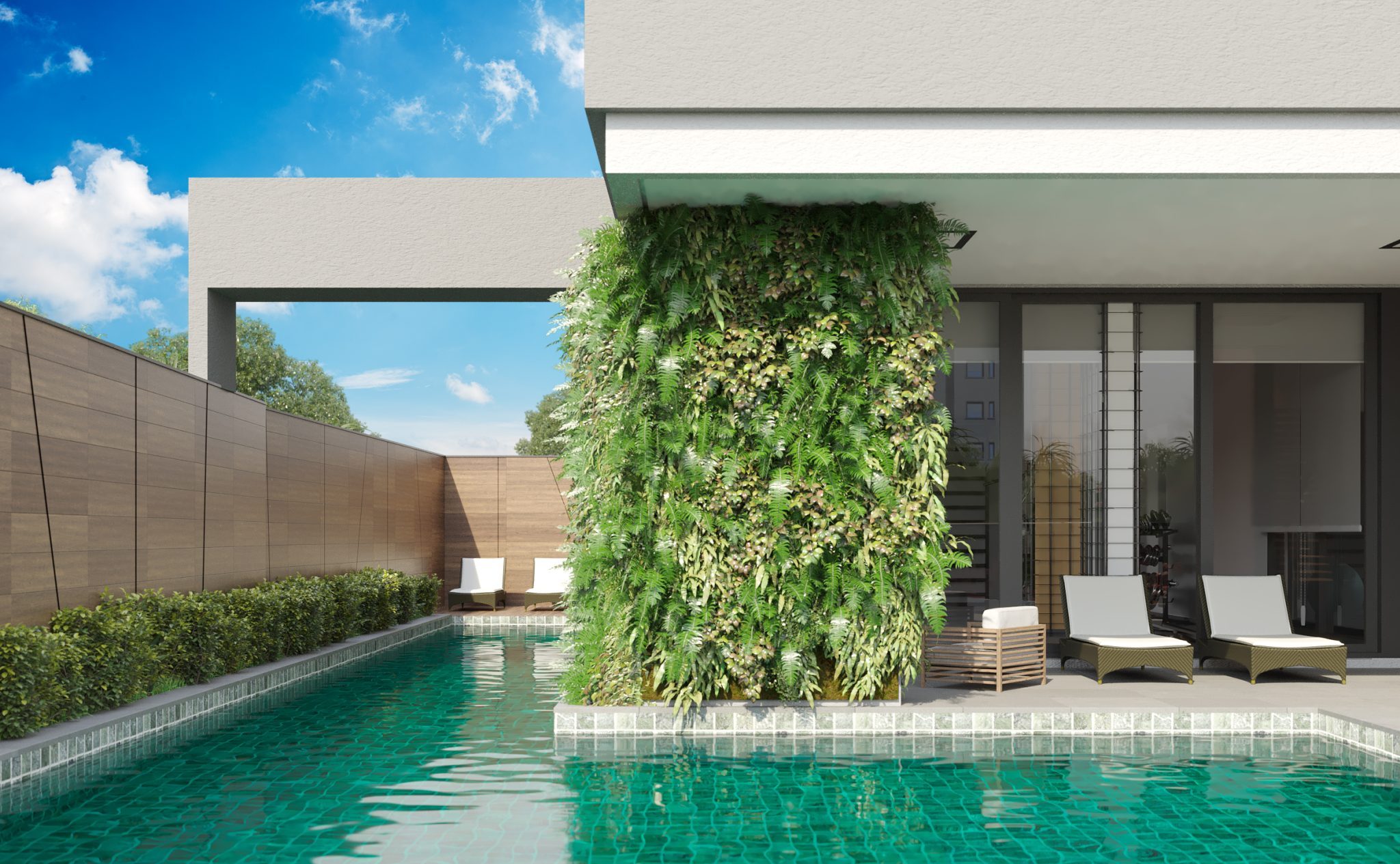 Single-Piscina_03-R02_dia