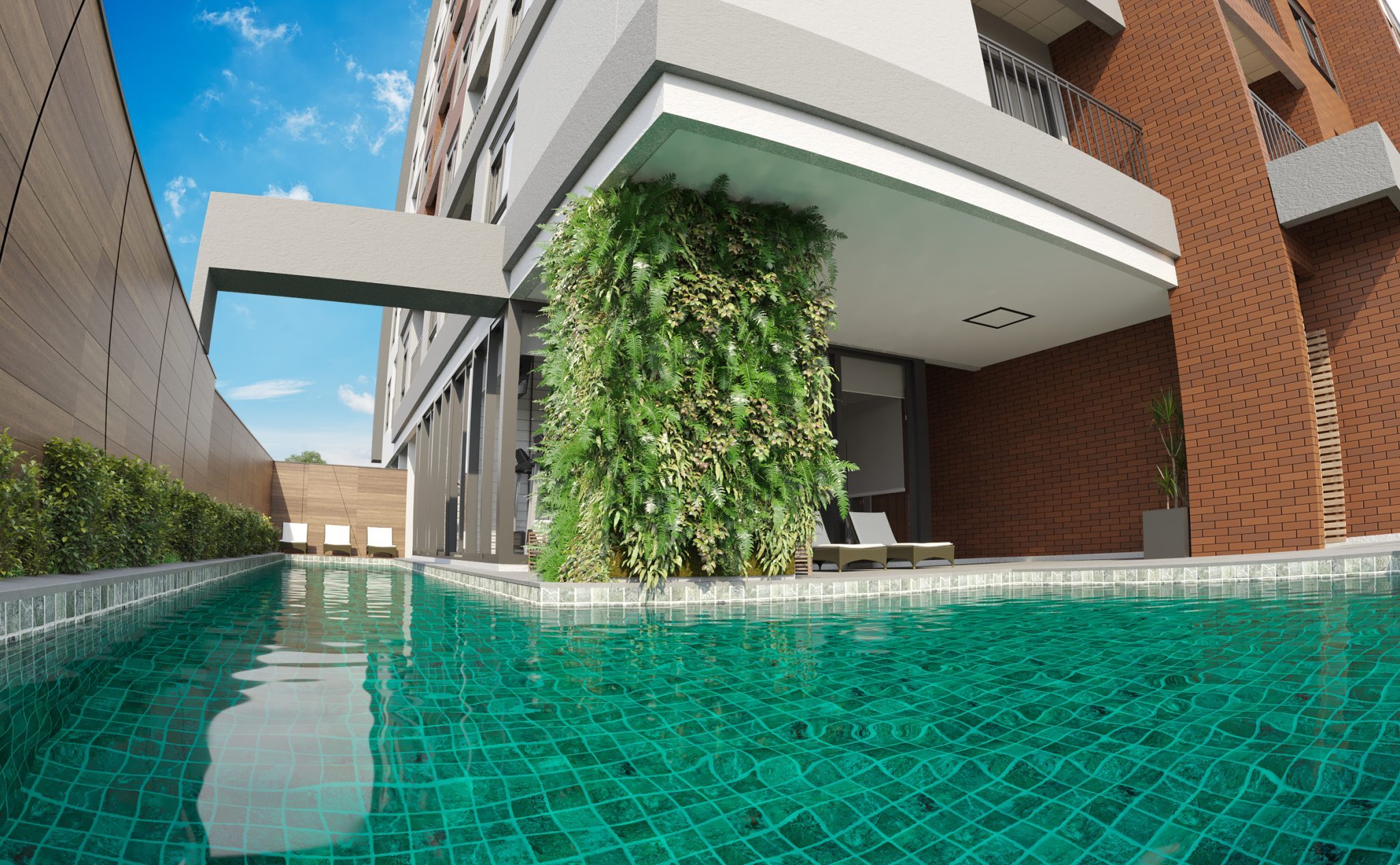 Single-Piscina_04-R02_dia