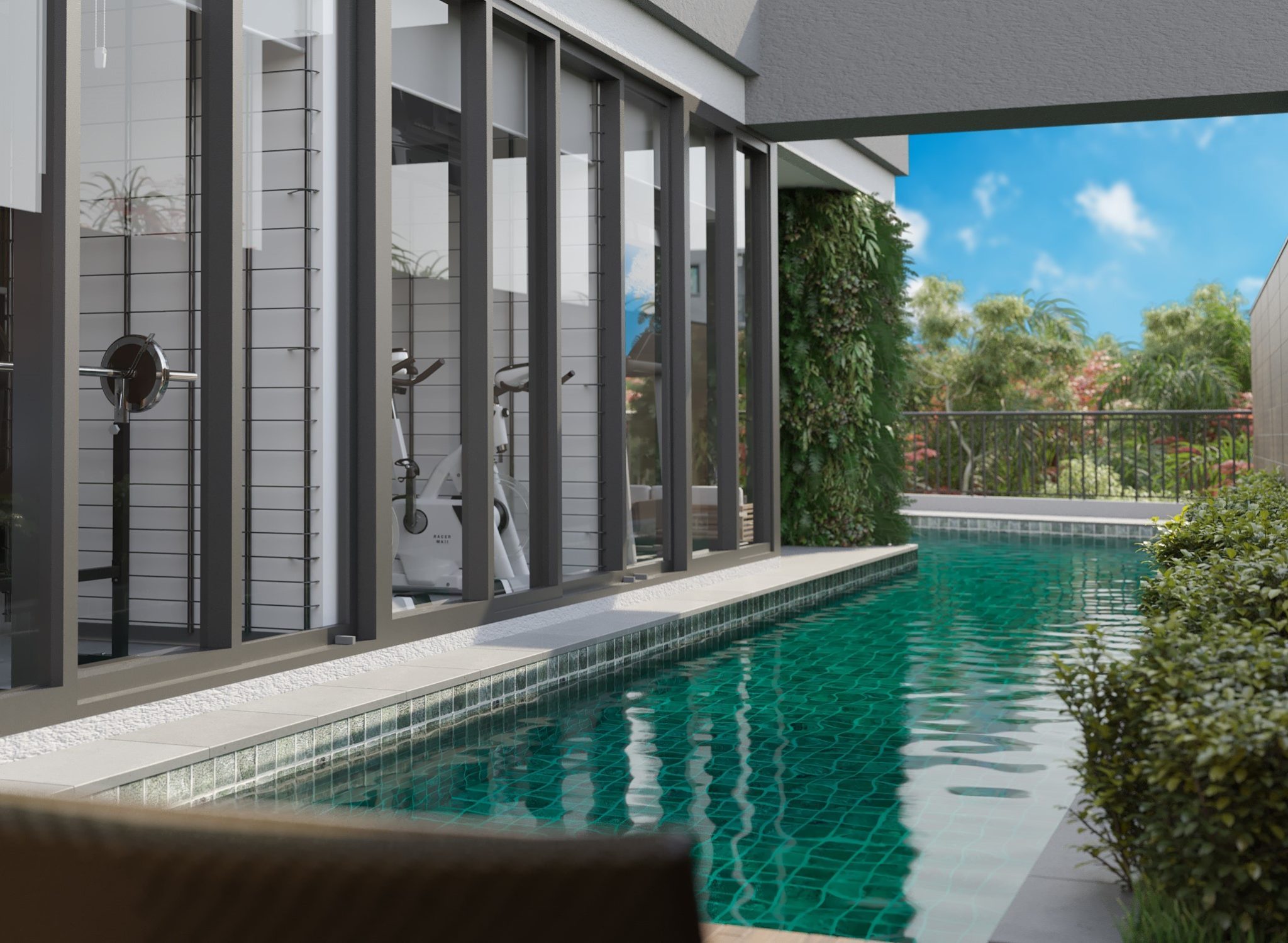 Single-Piscina_05-R02_dia