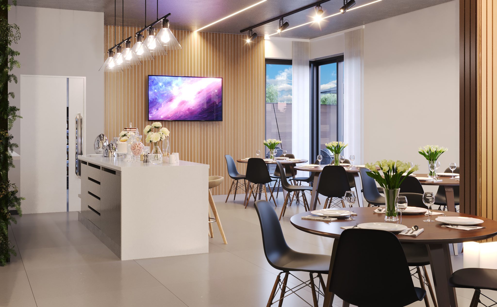 Single-Salão_de_Festas_02-R02