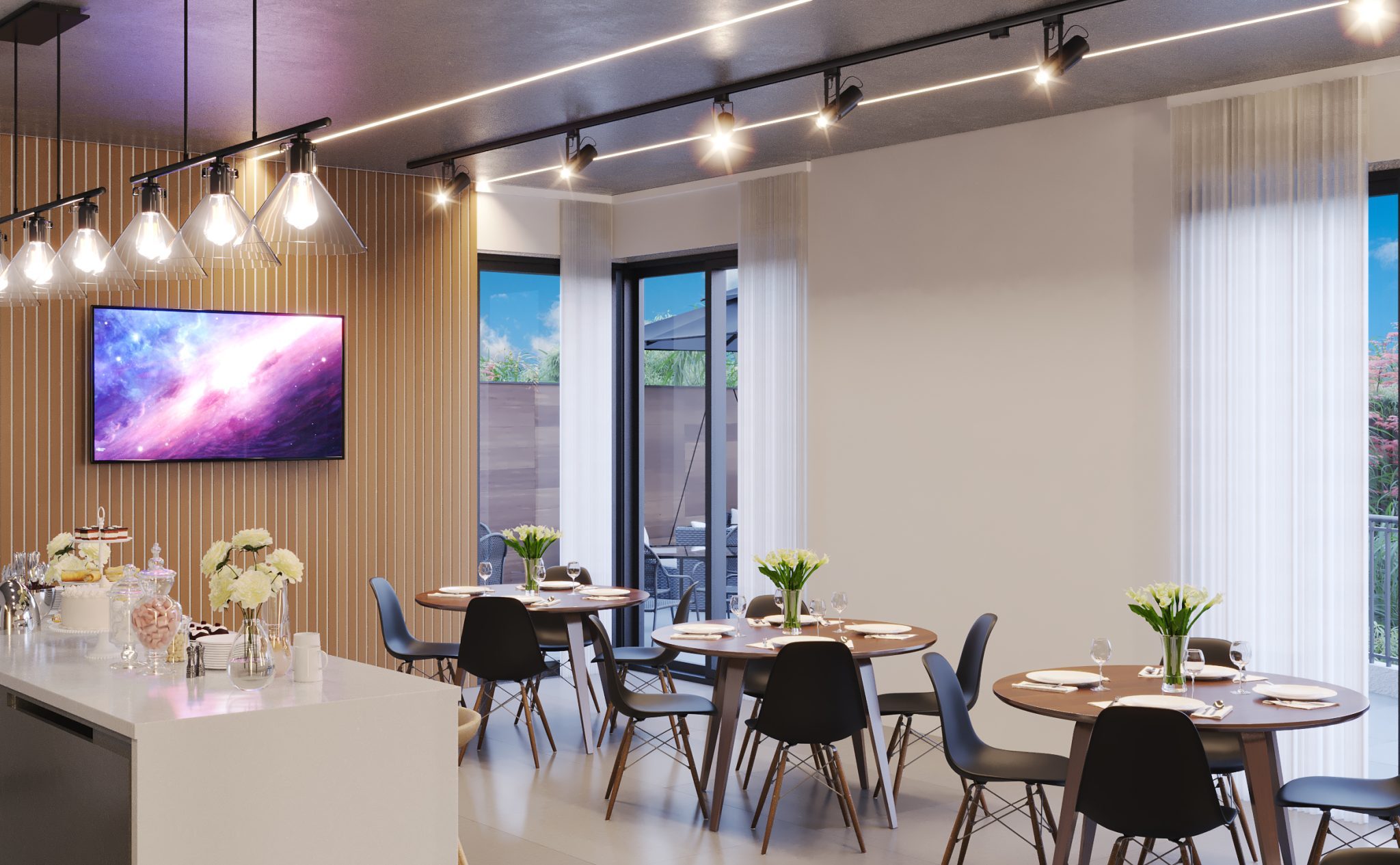 Single-Salão_de_Festas_03-R02