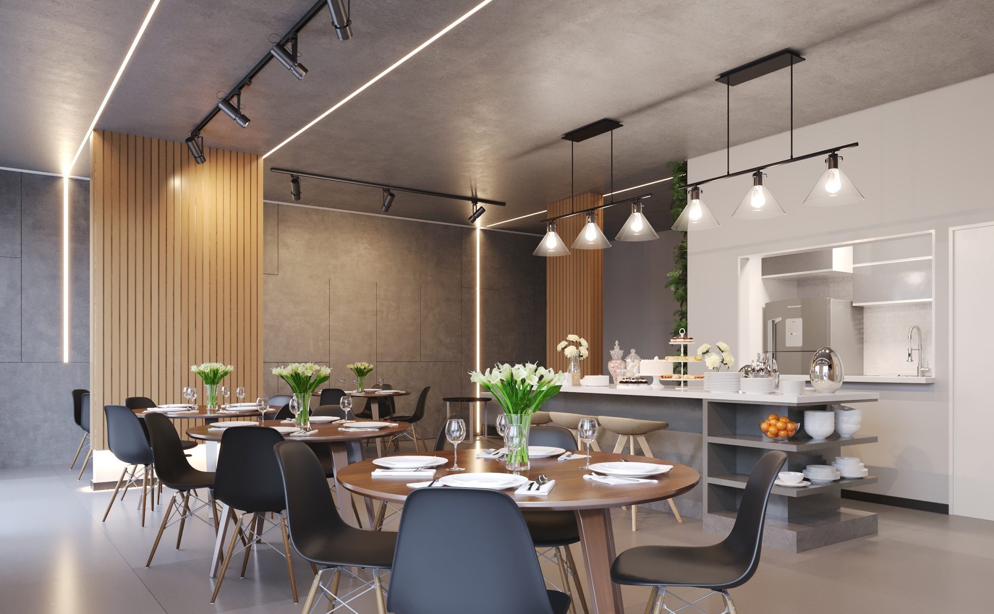 Single-Salão_de_Festas_04-R02